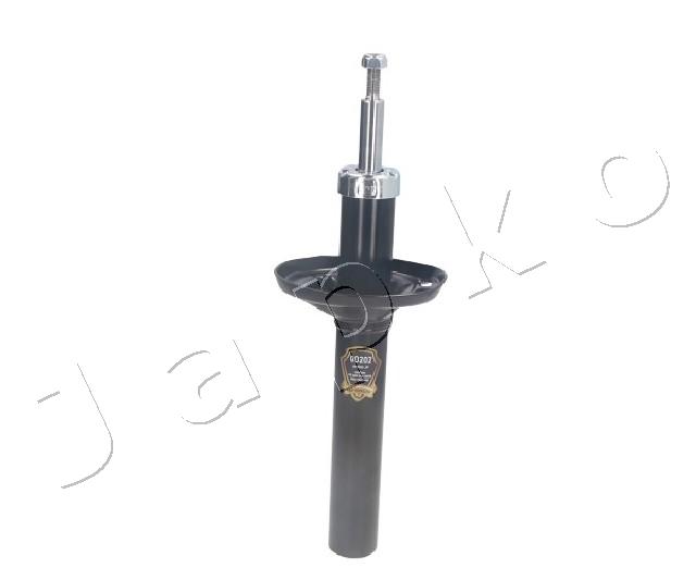 Original shockabsorber Geparts Front  -  FORD