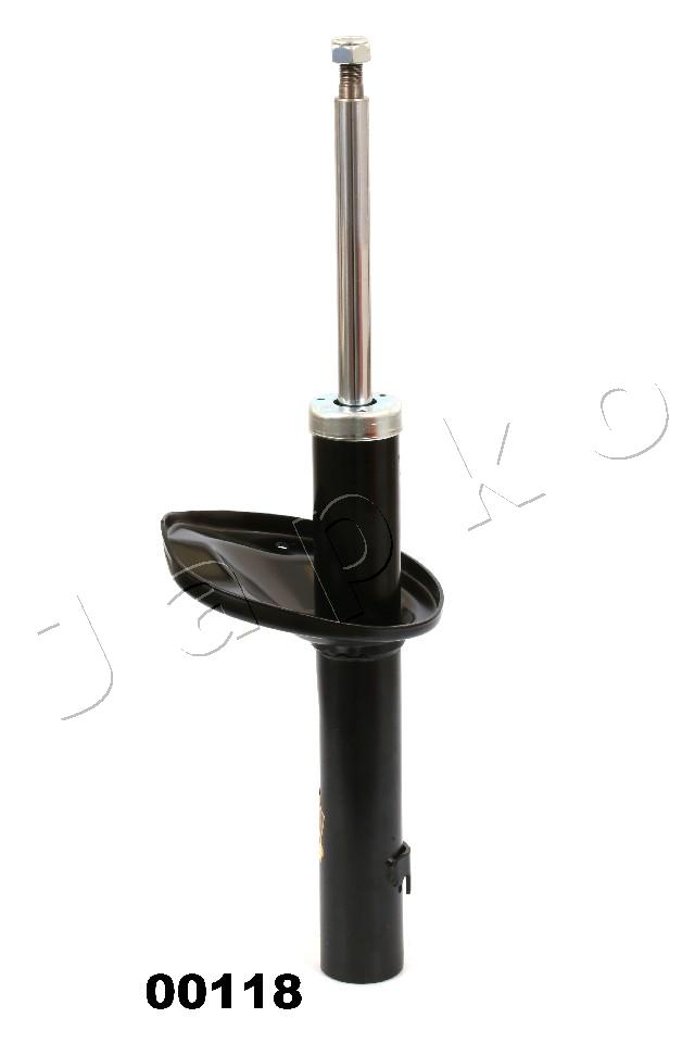Original shockabsorber Geparts Front  -  PEUGEOT