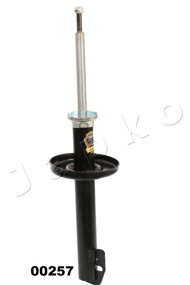 Original Stötdemper Geparts Fram  -  FORD