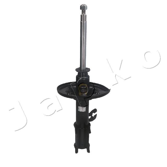 Original shockabsorber Geparts Front  Right  -  Mazda