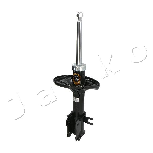 Original shockabsorber Geparts Front  Right  -  Kia