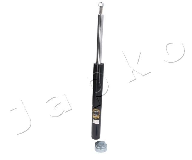 Original Stötdemper Geparts Fram  -  AUDI