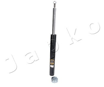Original stötdämpare Geparts Fram  -  AUDI