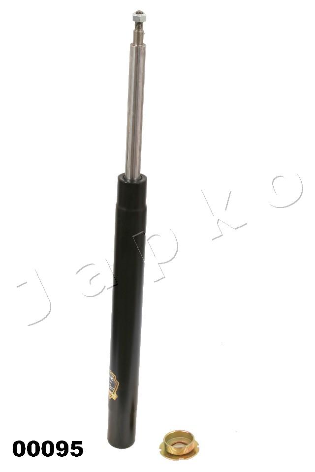 Original stötdämpare Geparts Fram  -  BMW