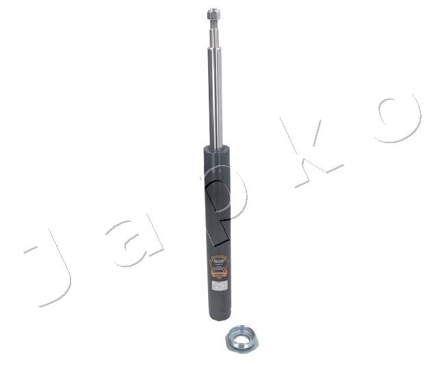Original shockabsorber Geparts Front  -  VAUXHALL