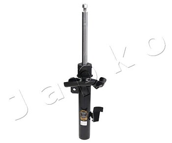 Original shockabsorber Geparts Front  Right  -  FORD