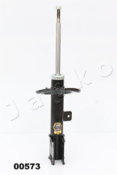Original shockabsorber Geparts Front  Left  -  PEUGEOT