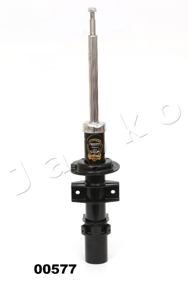 Original Stötdemper Geparts Fram  -  Fiat