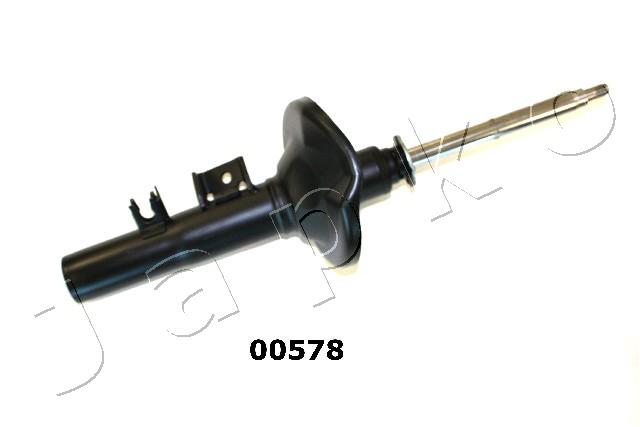 Original stötdämpare Geparts Fram  Höger  -  PEUGEOT