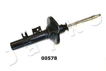 Original shockabsorber Geparts Front  Right  -  PEUGEOT