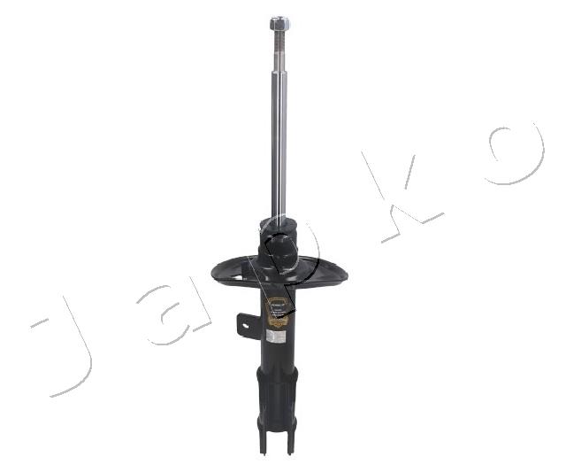 Original shockabsorber Geparts Front  Right  -  CITROEN