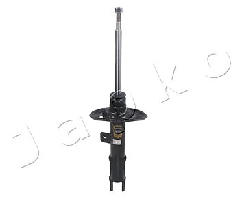Original shockabsorber Geparts Front  Right  -  CITROEN