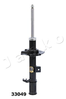 Original shockabsorber Geparts Front  Right  -  Mazda