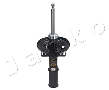 Original shockabsorber Geparts Front  -  Renault