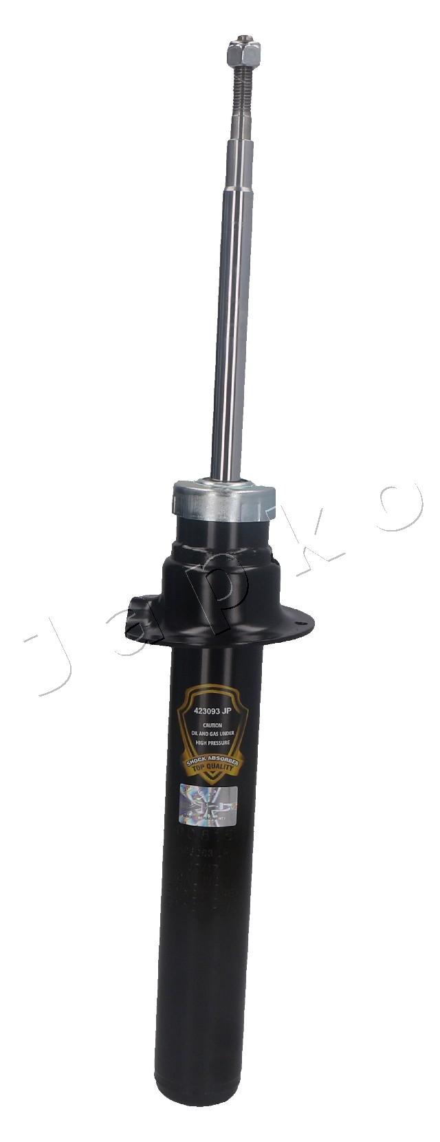 Original shockabsorber Geparts Front  -  Alfa Romeo