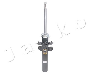 Original shockabsorber Geparts Front  -  Jaguar