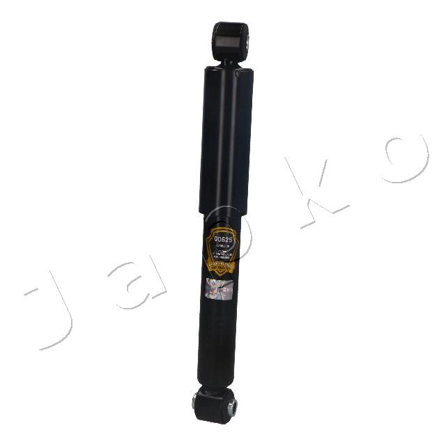 Original shockabsorber Geparts Rear  -  Fiat