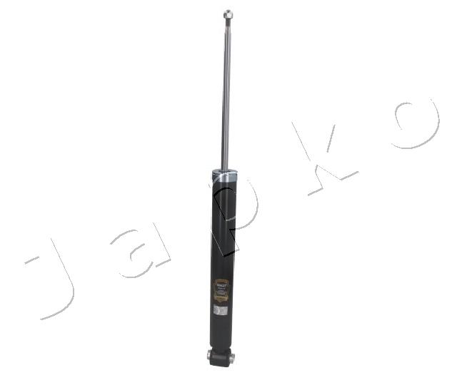 Original shockabsorber Geparts Rear  -  PEUGEOT