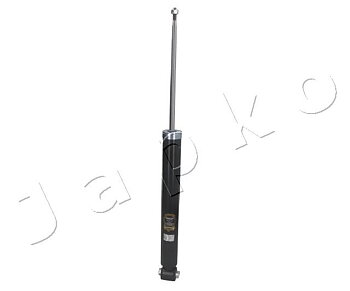 Original shockabsorber Geparts Rear  -  PEUGEOT