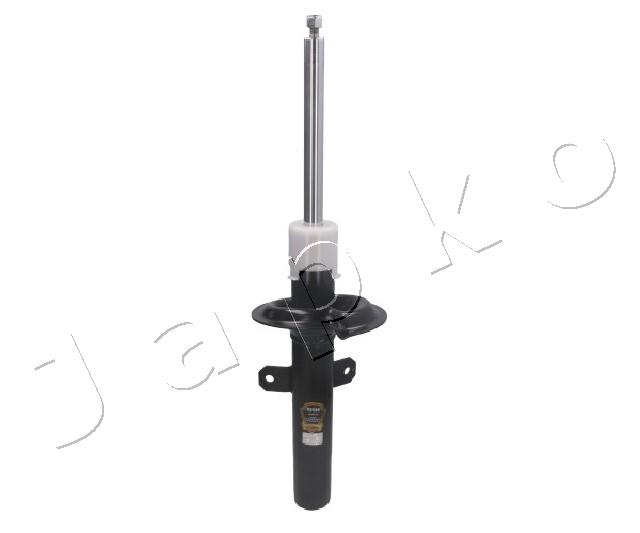 Original shockabsorber Geparts Front  -  FORD