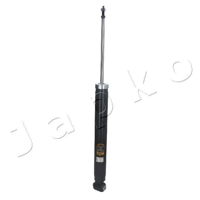 Original shockabsorber Geparts Rear  -  PEUGEOT