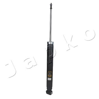 Original shockabsorber Geparts Rear  -  PEUGEOT
