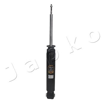Original shockabsorber Geparts Rear  -  FORD