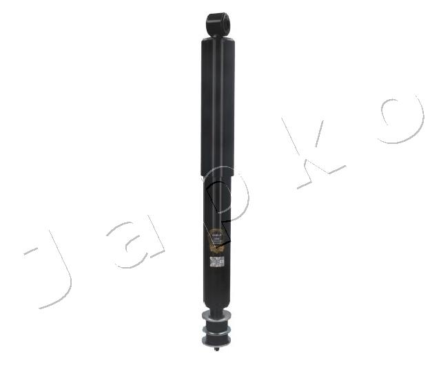 Original shockabsorber Geparts Front  -  MERCEDES
