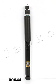 Original Stötdemper Geparts Fram  -  MERCEDES