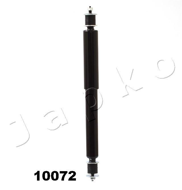 Original shockabsorber Geparts Front  -  Nissan