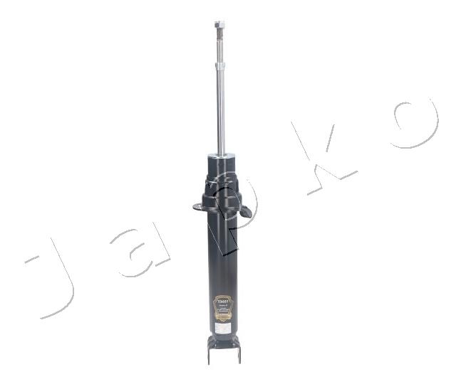 Original shockabsorber Geparts Front  -  Mazda