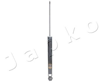 Original shockabsorber Geparts Rear  -  Mazda