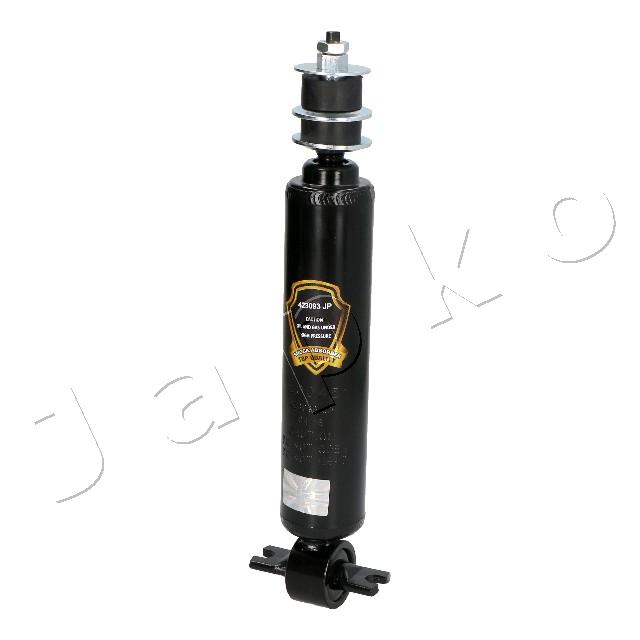 Original shockabsorber Geparts Front  -  Mitsubishi