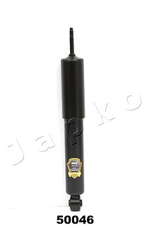Original Stötdemper Geparts Fram  -  Mitsubishi