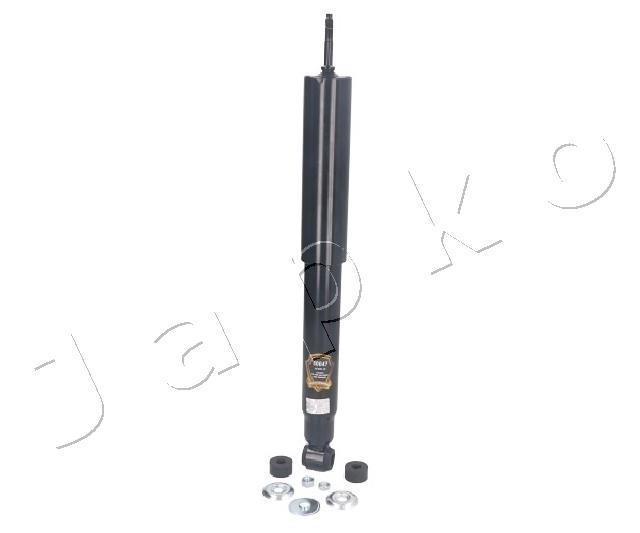 Original shockabsorber Geparts Front  -  Mitsubishi
