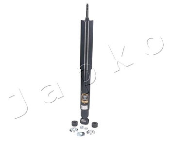 Original Stötdemper Geparts Fram  -  Mitsubishi