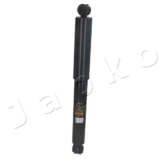 Original shockabsorber Geparts Rear  -  Mitsubishi