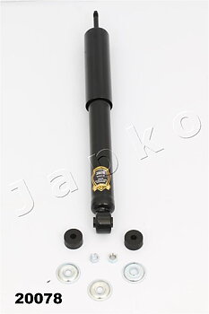 Original shockabsorber Geparts Front  -  VW