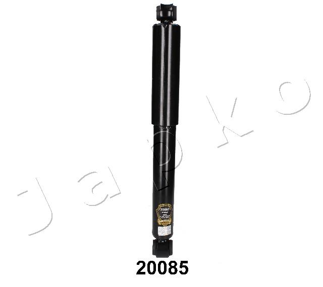 Original Stötdemper Geparts Bak