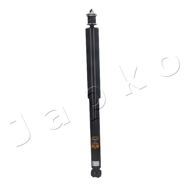 Original shockabsorber Geparts Front  -  Toyota