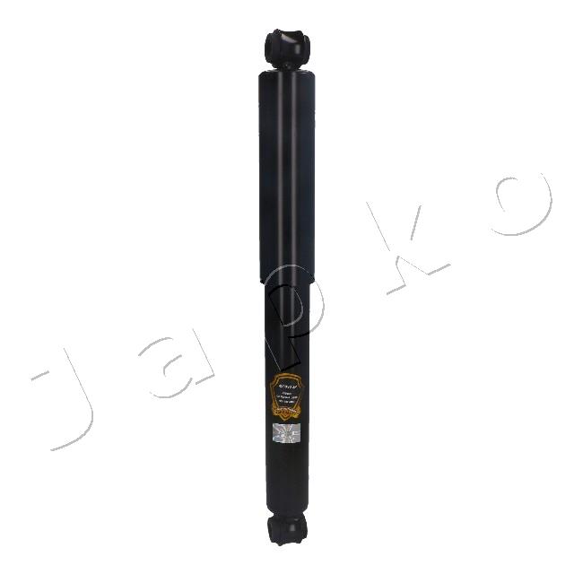 Original shockabsorber Geparts Rear  -  Hyundai