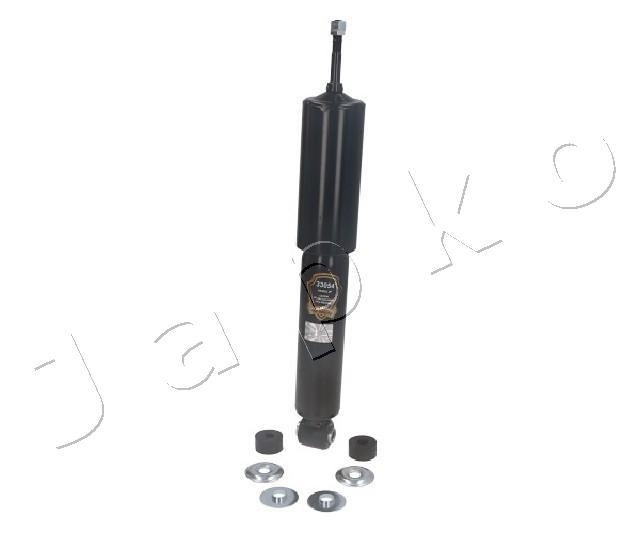 Original shockabsorber Geparts Front  -  FORD