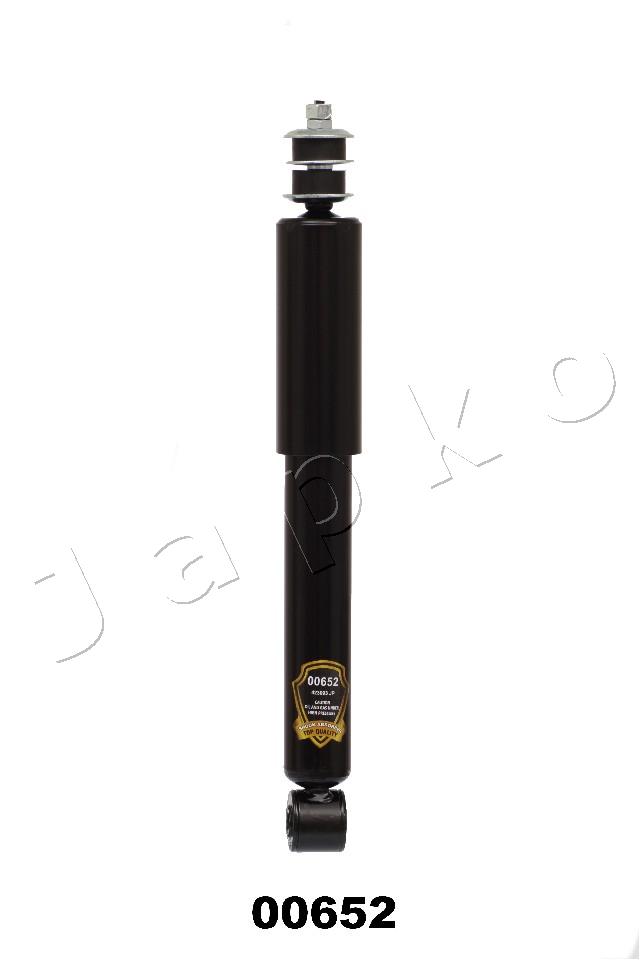 Original shockabsorber Geparts Front  -  Renault