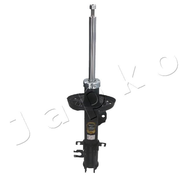Original shockabsorber Geparts Front  Left  -  Fiat