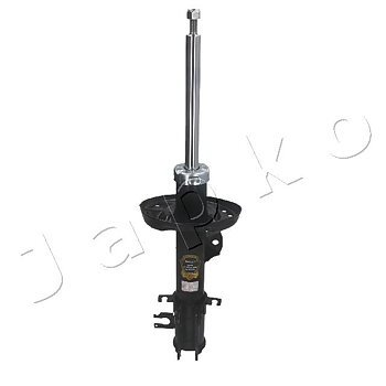 Original shockabsorber Geparts Front  Left  -  Fiat