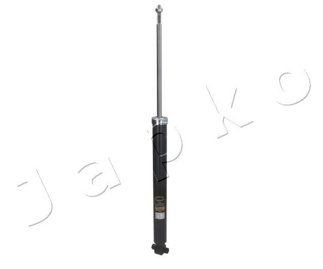 Original shockabsorber Geparts Rear  -  Fiat