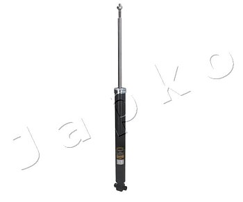Original shockabsorber Geparts Rear  -  Fiat
