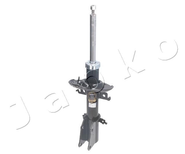 Original shockabsorber Geparts Front  -  Renault