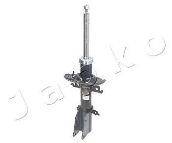 Original shockabsorber Geparts Front  -  Renault