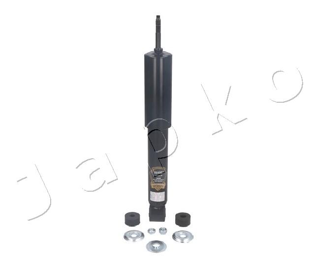 Original shockabsorber Geparts Front  -  Renault